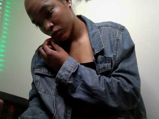 zipporah
