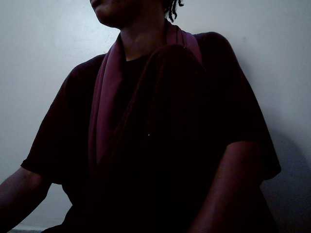 zipporah