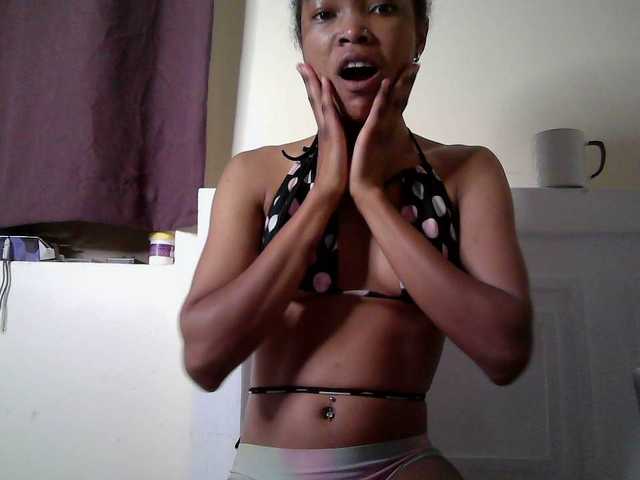 zipporah