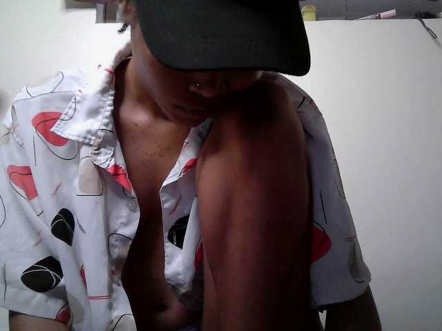 zipporah