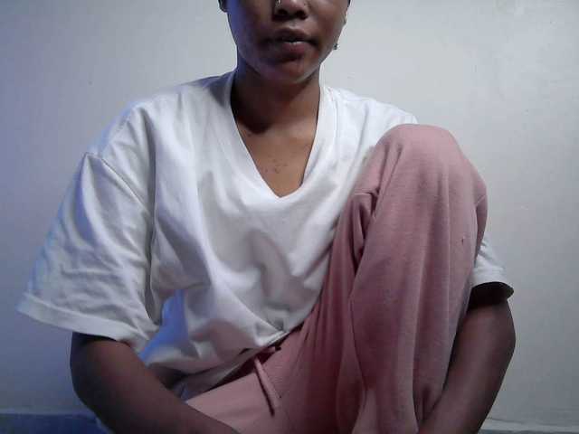 zipporah