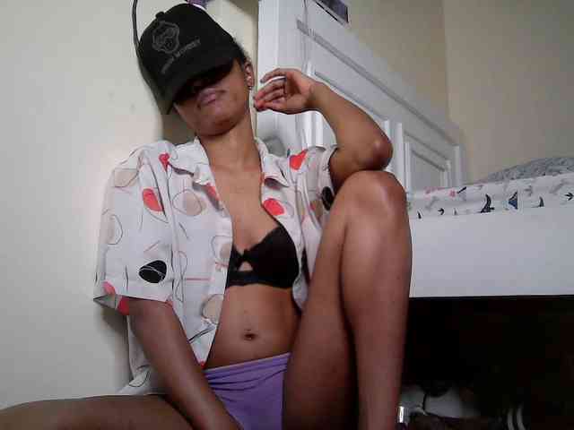 zipporah