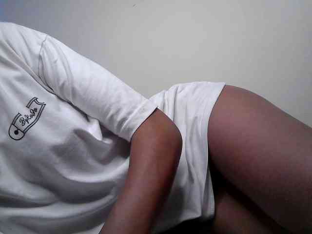 zipporah