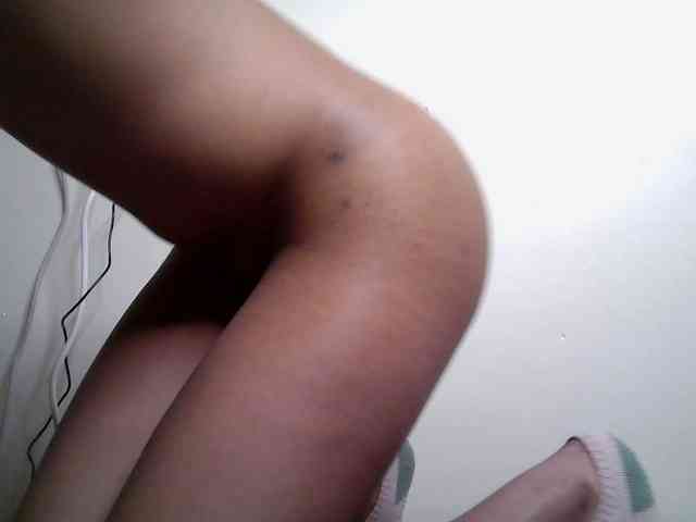 zipporah webcam