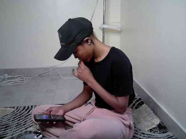 zipporah