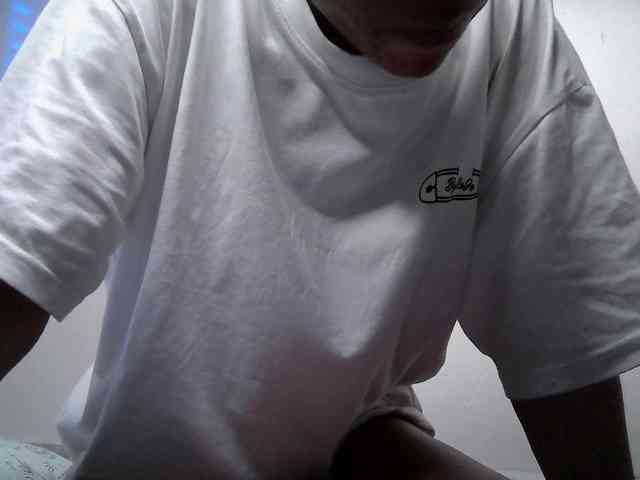 zipporah webcam