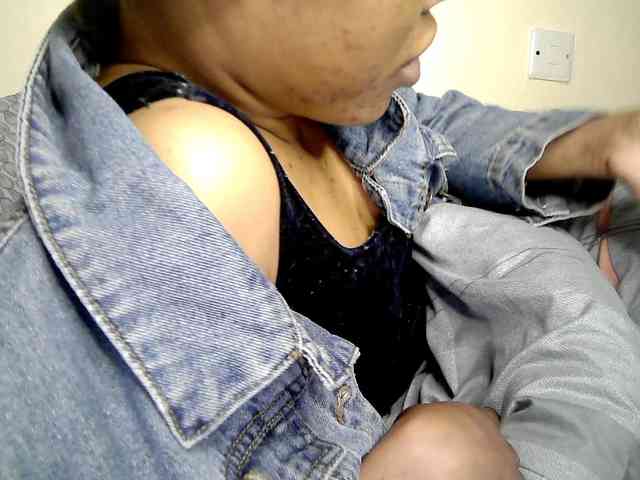 zipporah