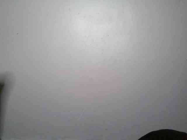 zipporah webcam