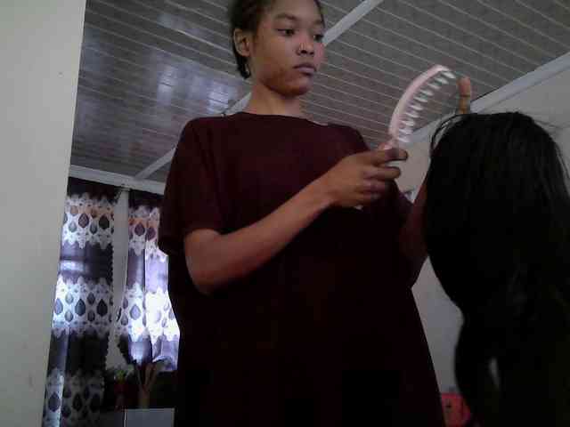 zipporah