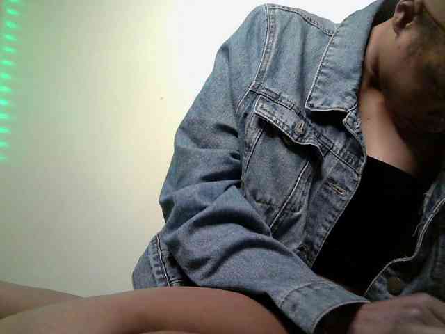 zipporah