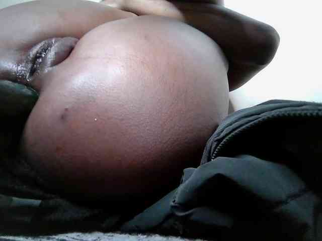 zipporah webcam