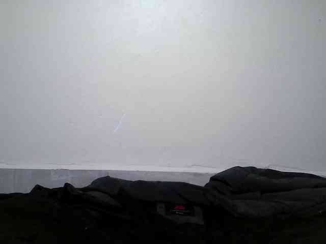 zipporah webcam
