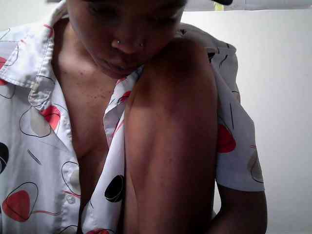 zipporah webcam
