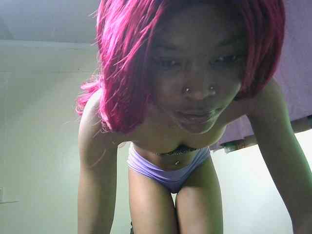 zipporah