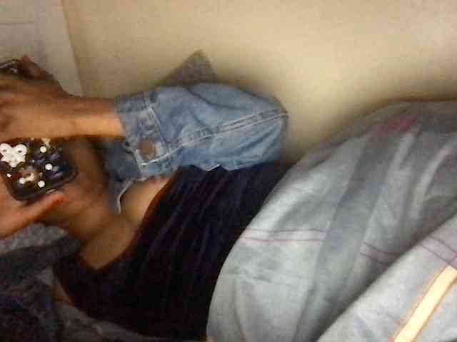 zipporah