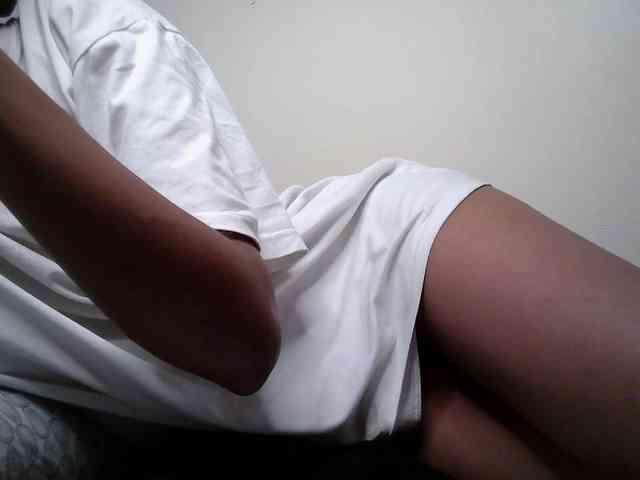 zipporah
