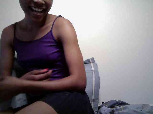 zipporah webcam