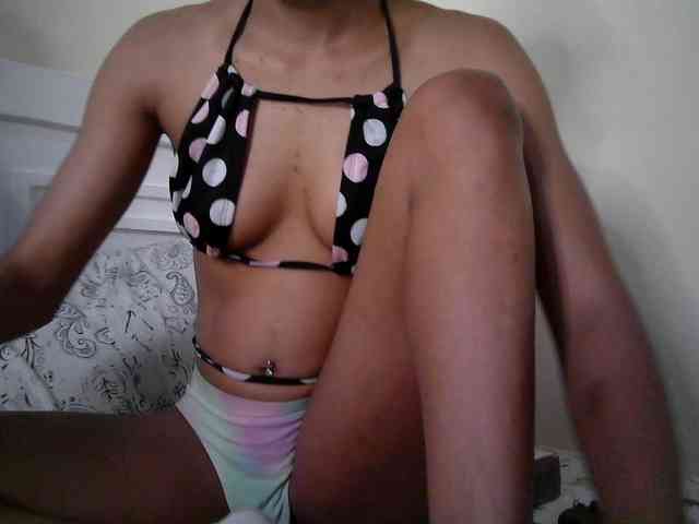 zipporah webcam