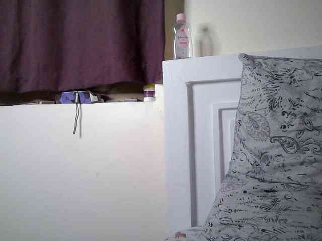 zipporah webcam