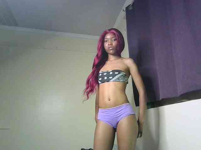 zipporah