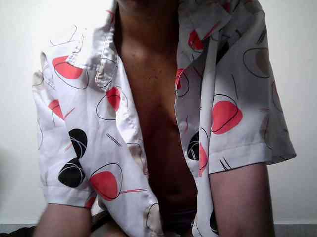 zipporah webcam