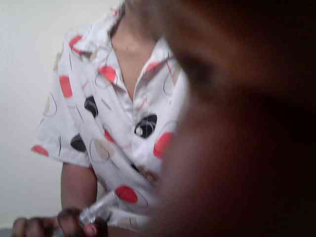 zipporah