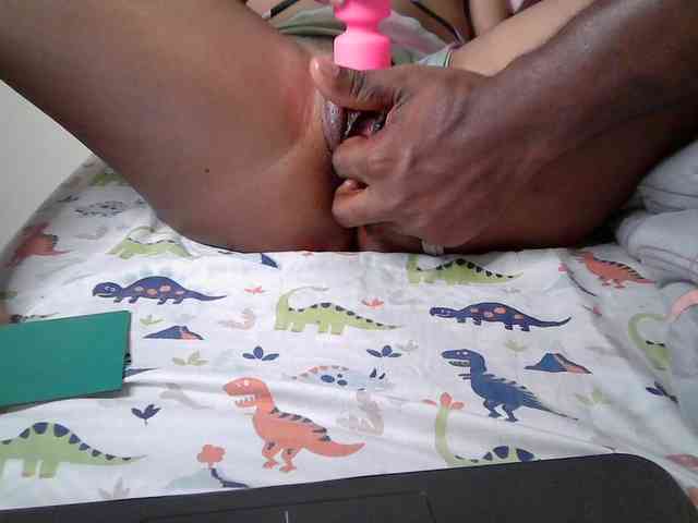 zipporah webcam
