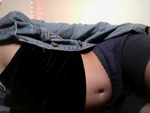 zipporah webcam