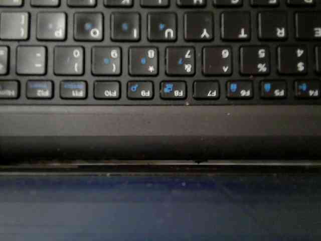 zipporah webcam