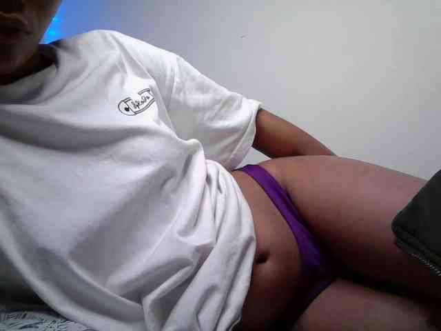zipporah