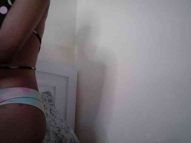 zipporah webcam