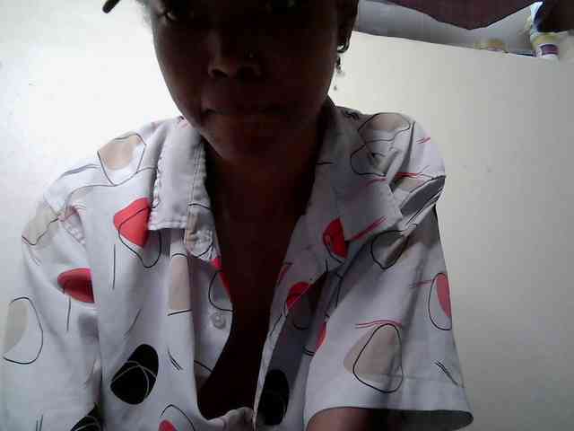zipporah webcam
