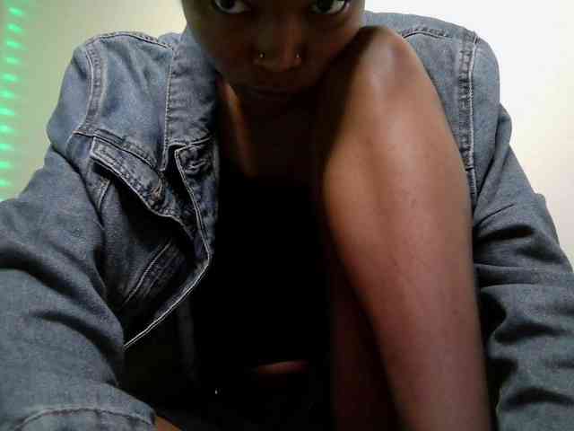 zipporah