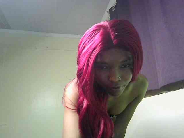 zipporah