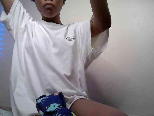 zipporah