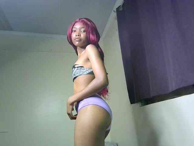 zipporah