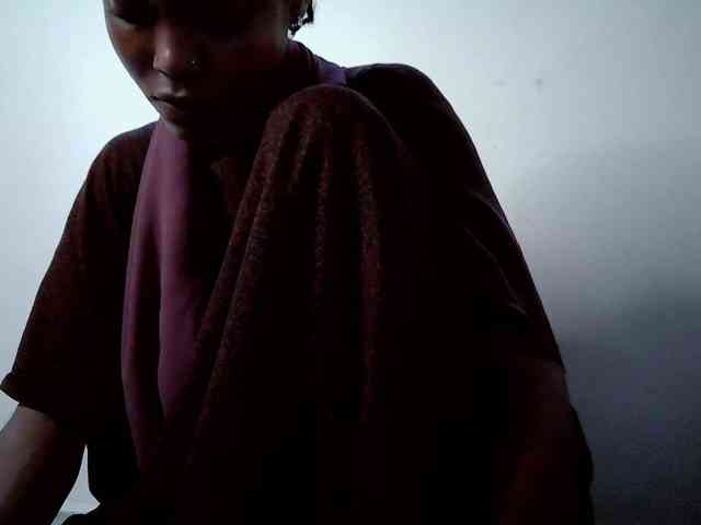 zipporah webcam