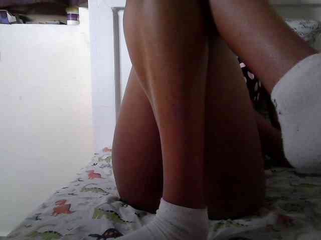 zipporah webcam