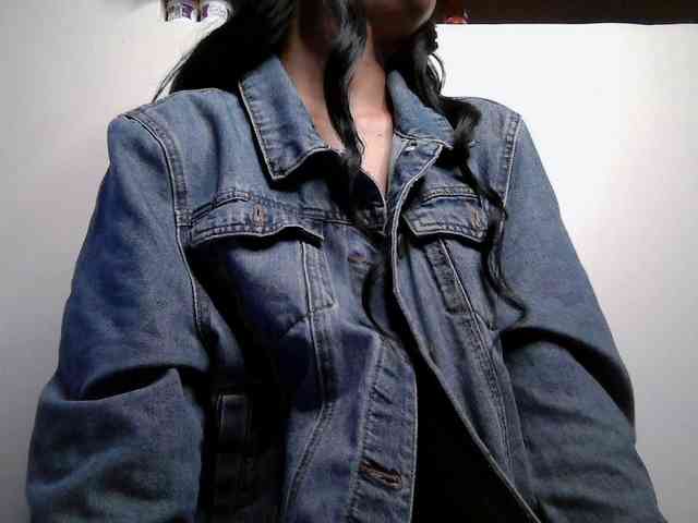 zipporah