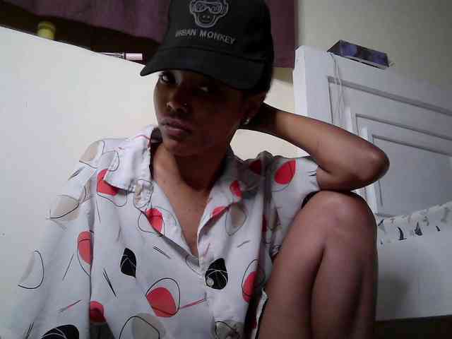 zipporah