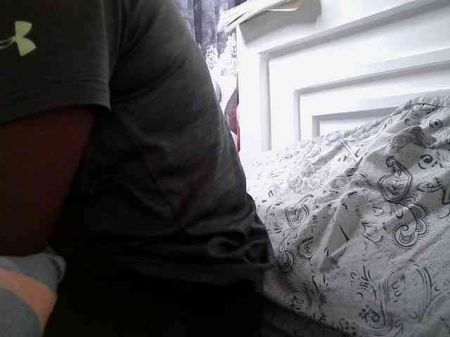 zipporah Live Webcam on BongaCams