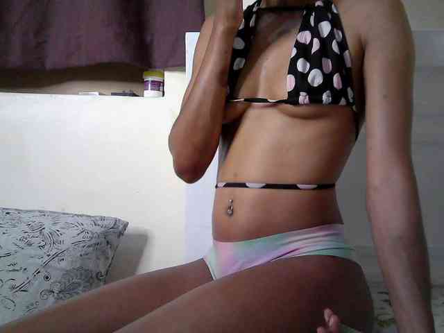 zipporah webcam