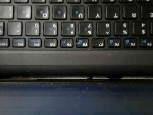 zipporah webcam