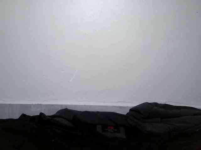 zipporah webcam