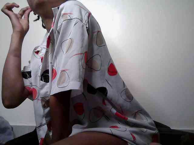 zipporah webcam