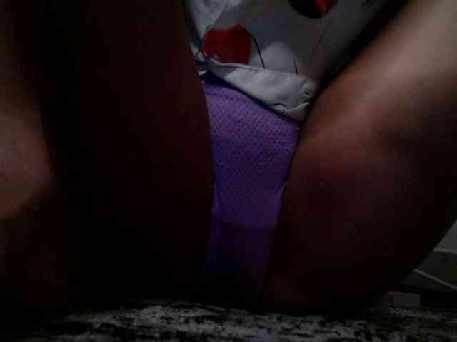 zipporah webcam