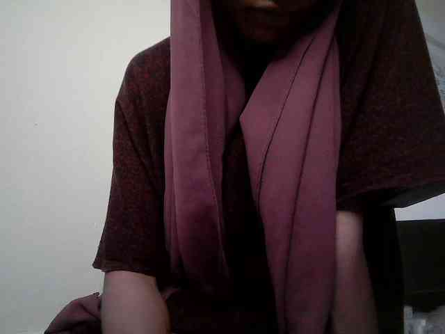 zipporah webcam