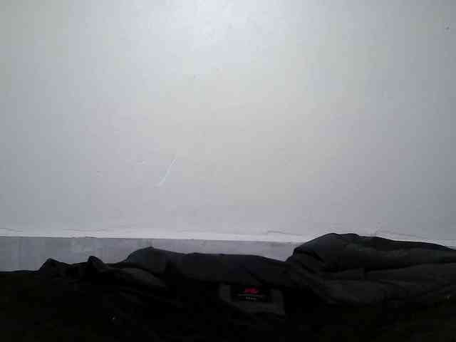 zipporah webcam
