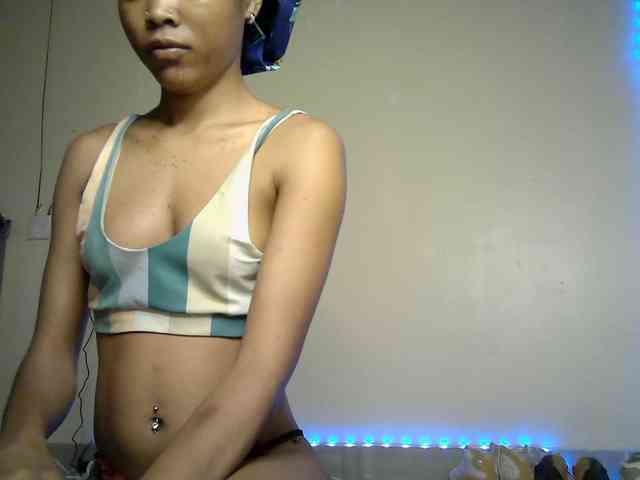 zipporah webcam