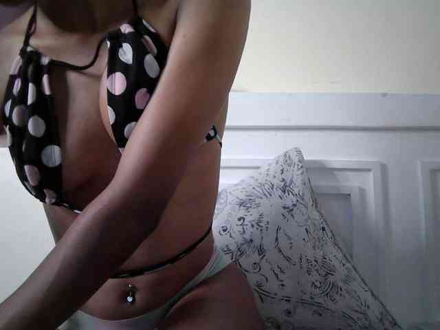 zipporah webcam
